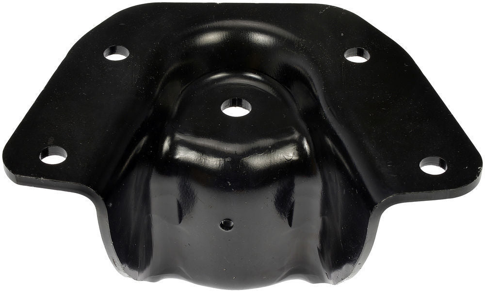 Dorman 722-241 Leaf Spring Hanger