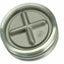 URO SHORT SKU URO-014288 Automatic Transmission Servo Cover Seal Kit