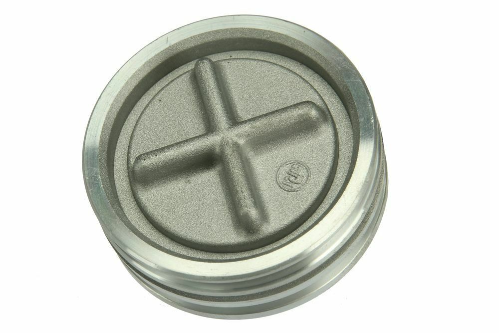 URO SHORT SKU URO-014288 Automatic Transmission Servo Cover Seal Kit