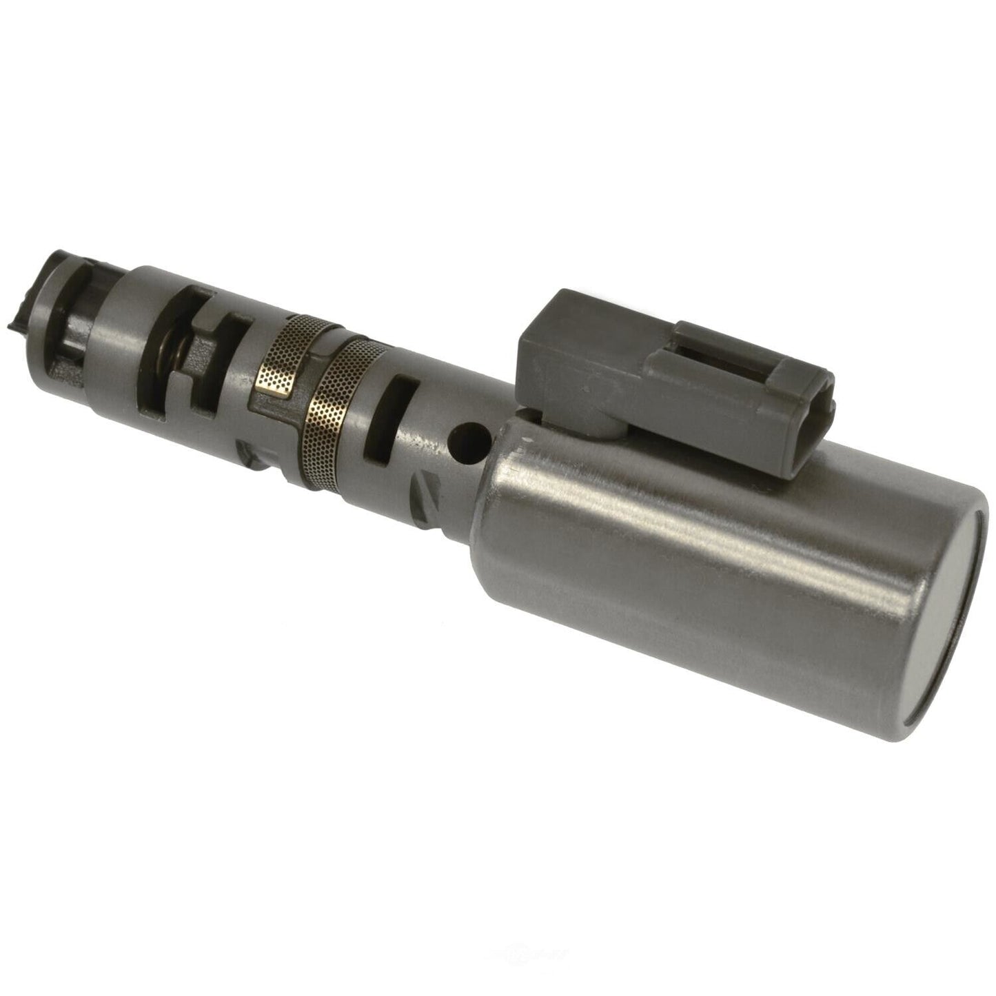 BWD TCS49 Automatic Transmission Control Solenoid