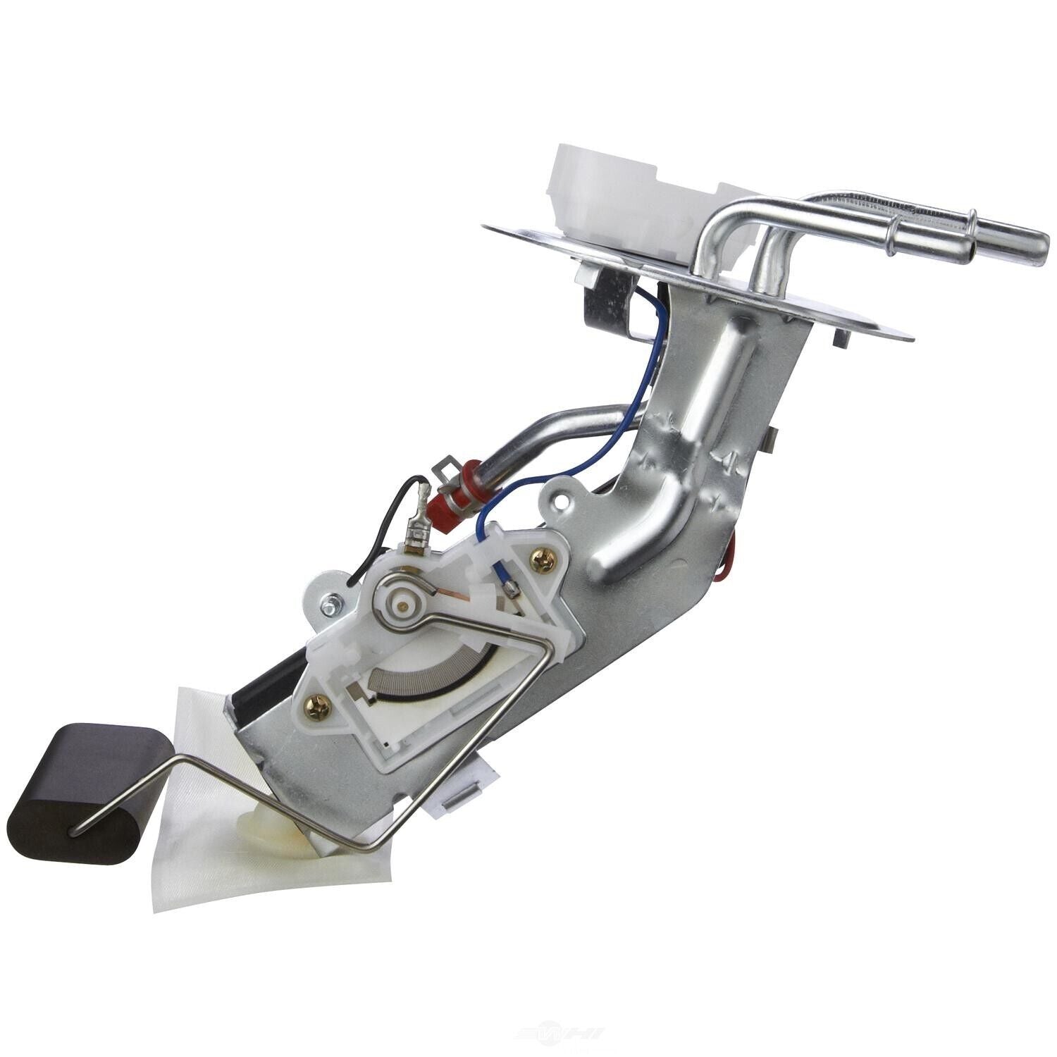 Spectra Premium Industries Inc SP235H Fuel Pump and Sender Assembly