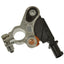 BWD CTB63 Battery Current Sensor