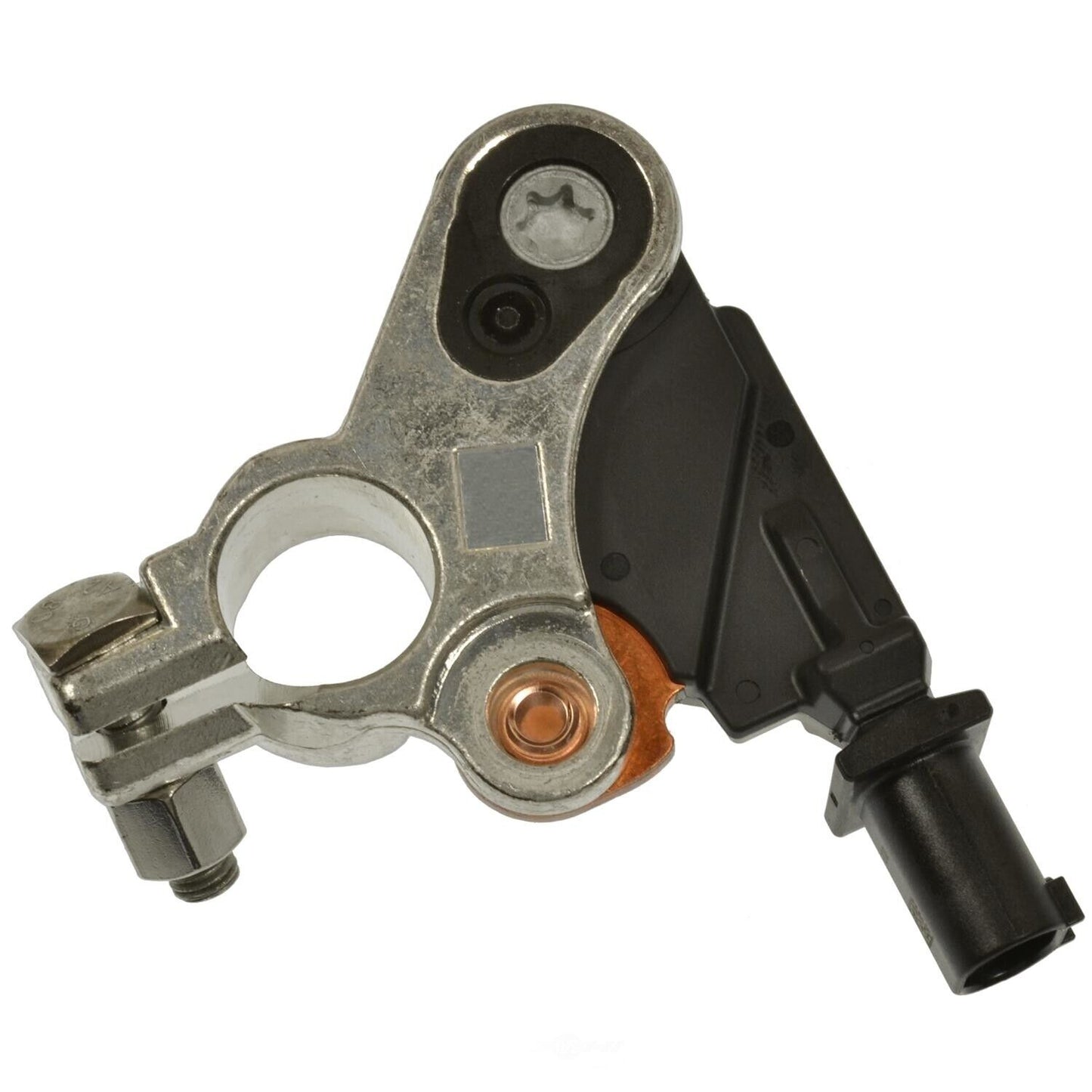 BWD CTB63 Battery Current Sensor