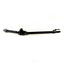 ACDelco Advantage MES80752 Steering Tie Rod End