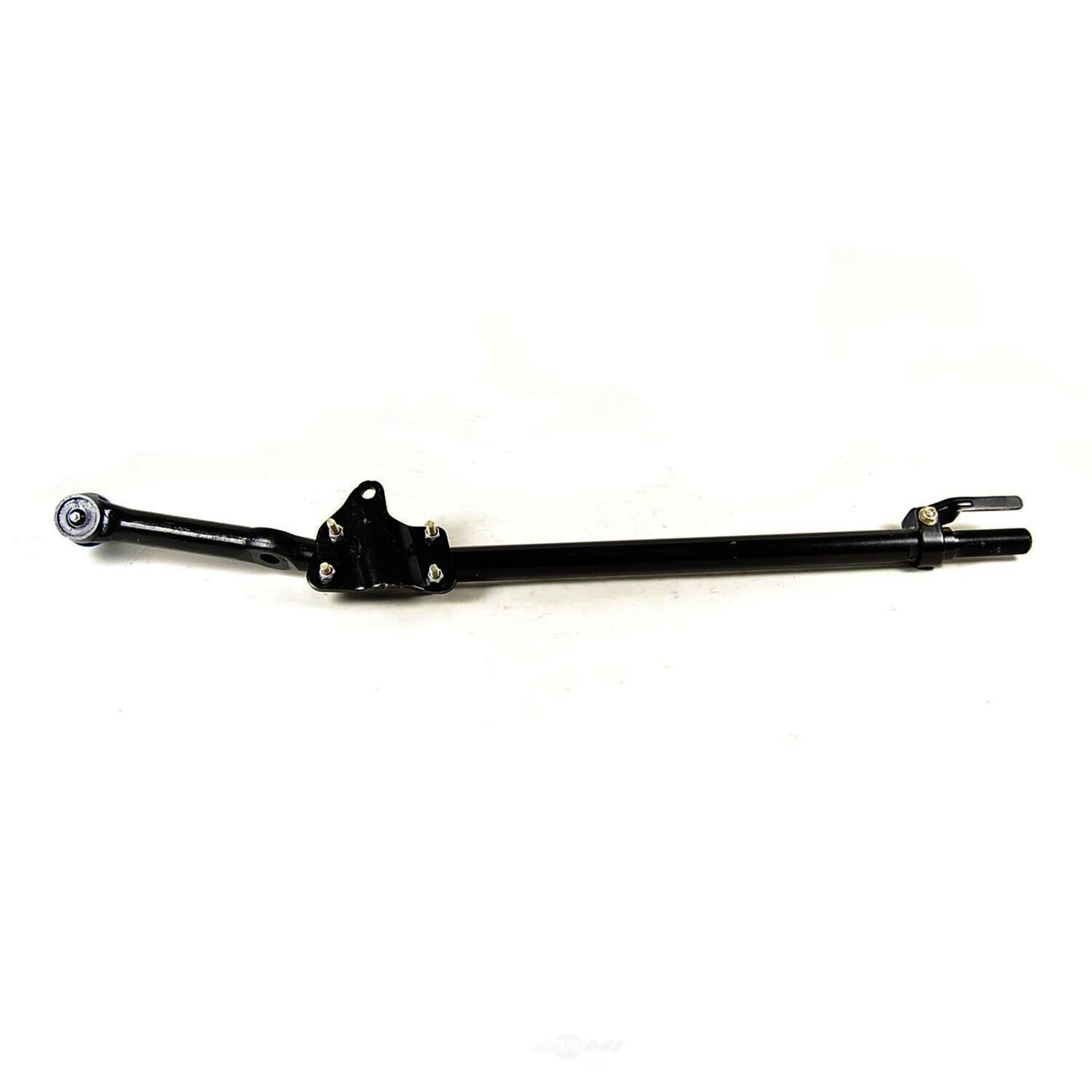ACDelco Advantage MES80752 Steering Tie Rod End