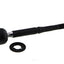 ACDelco Advantage MS30701 Steering Tie Rod End