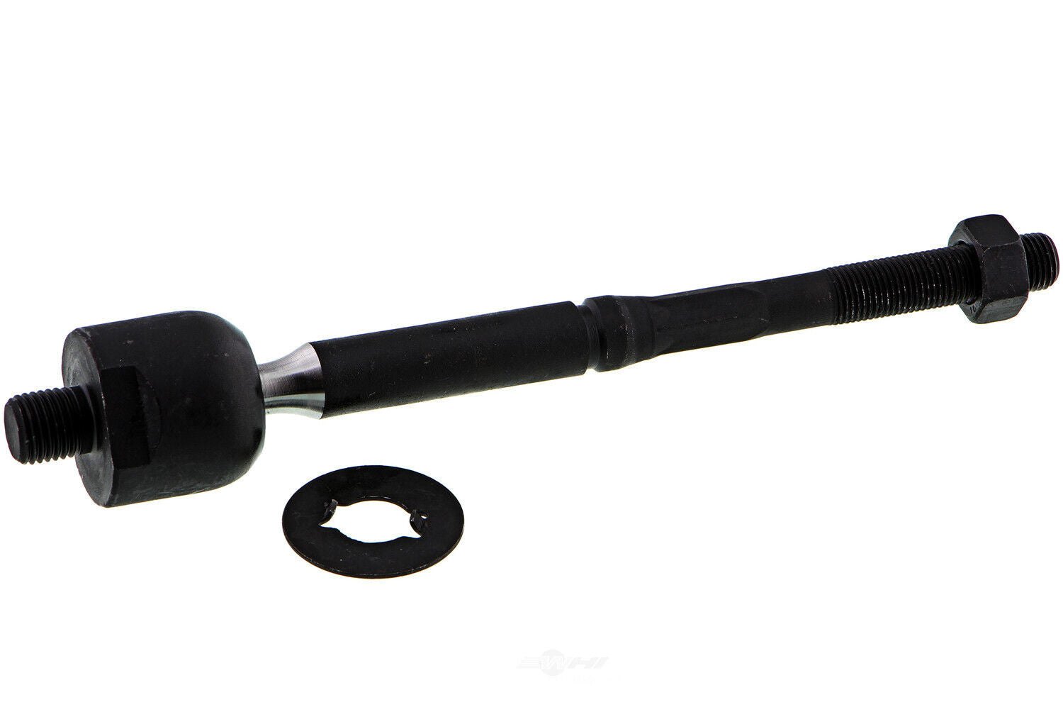 ACDelco Advantage MS30701 Steering Tie Rod End