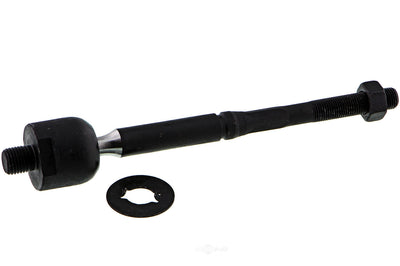 ACDelco Advantage MS30701 Steering Tie Rod End