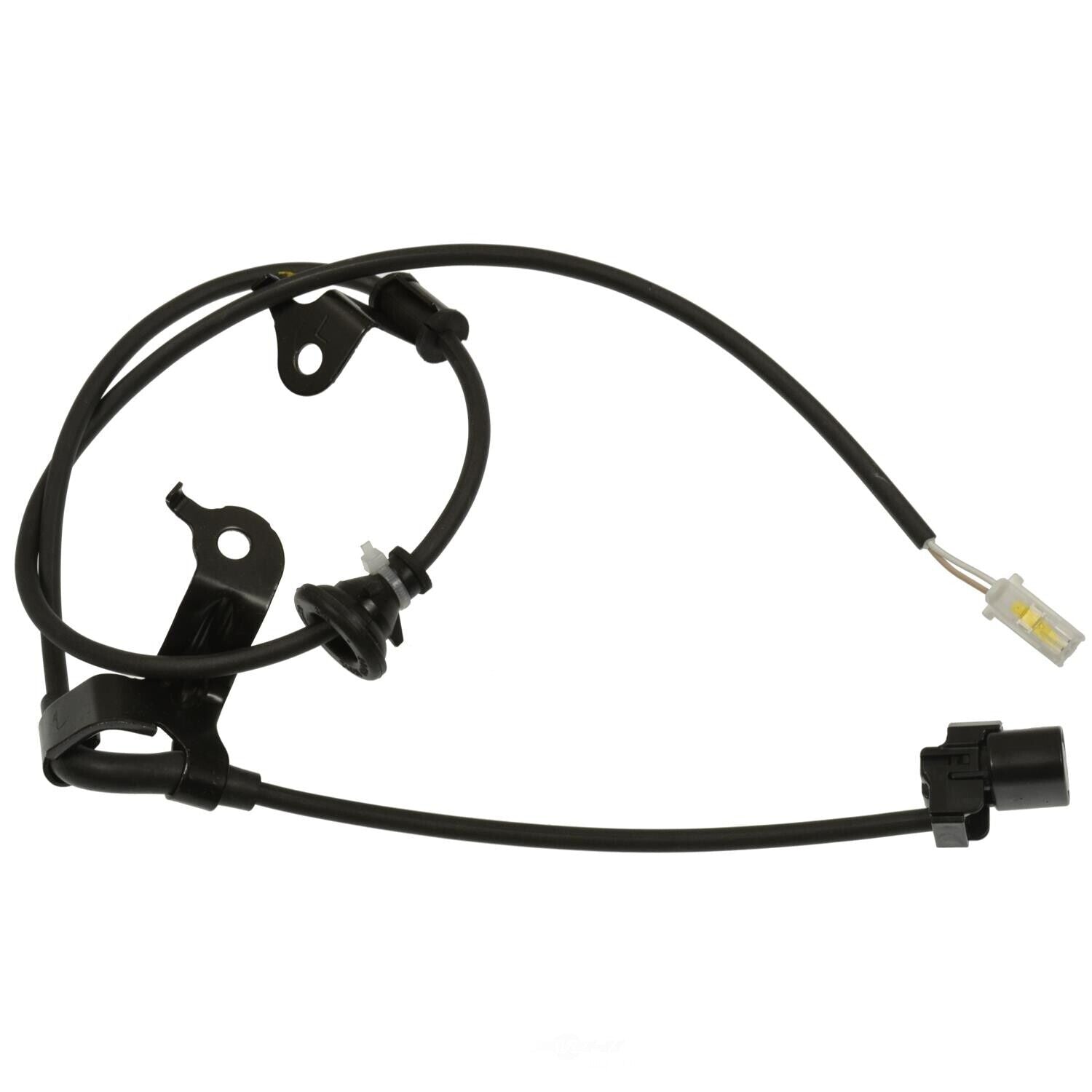 BWD ABH109 ABS Wheel Speed Sensor Wiring Harness