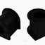 ACDelco Advantage MK90526 Suspension Stabilizer Bar Bushing Kit
