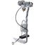 Spectra Premium Industries Inc FG05G Fuel Tank Sending Unit