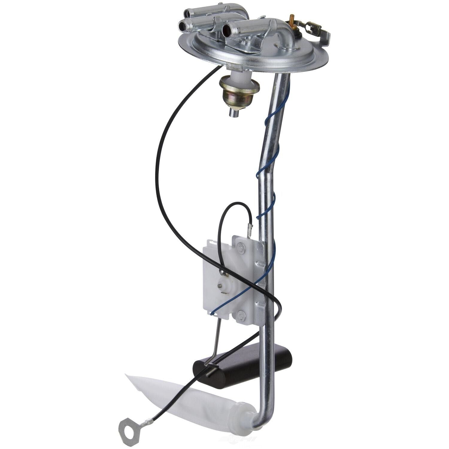Spectra Premium Industries Inc FG05G Fuel Tank Sending Unit