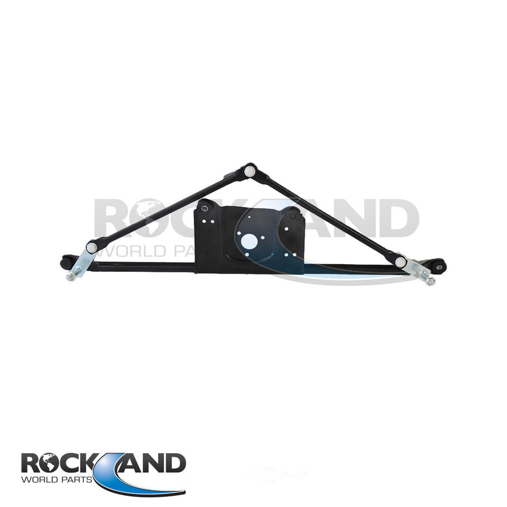 Rockland World Parts 21-96005 Windshield Wiper Linkage