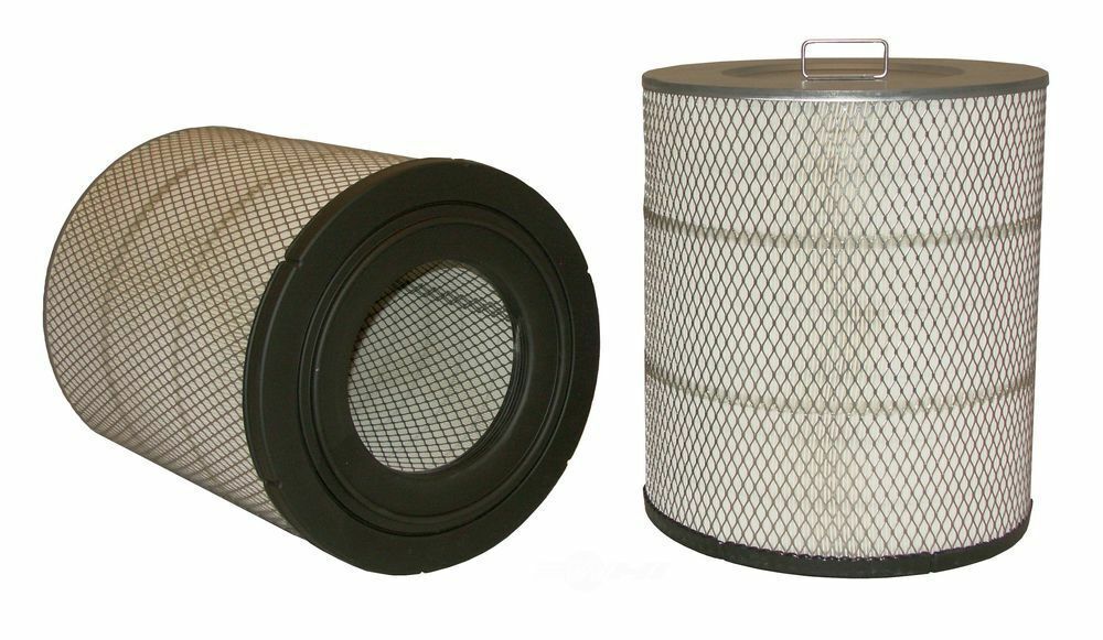 Wix 46556 Air Filter
