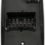 Dorman 901-486 Door Window Switch