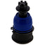 ACDelco Advantage MK80228 Suspension Ball Joint