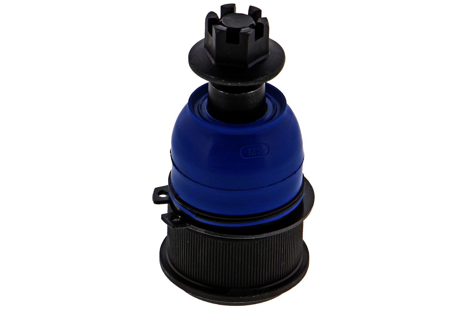 ACDelco Advantage MK80228 Suspension Ball Joint