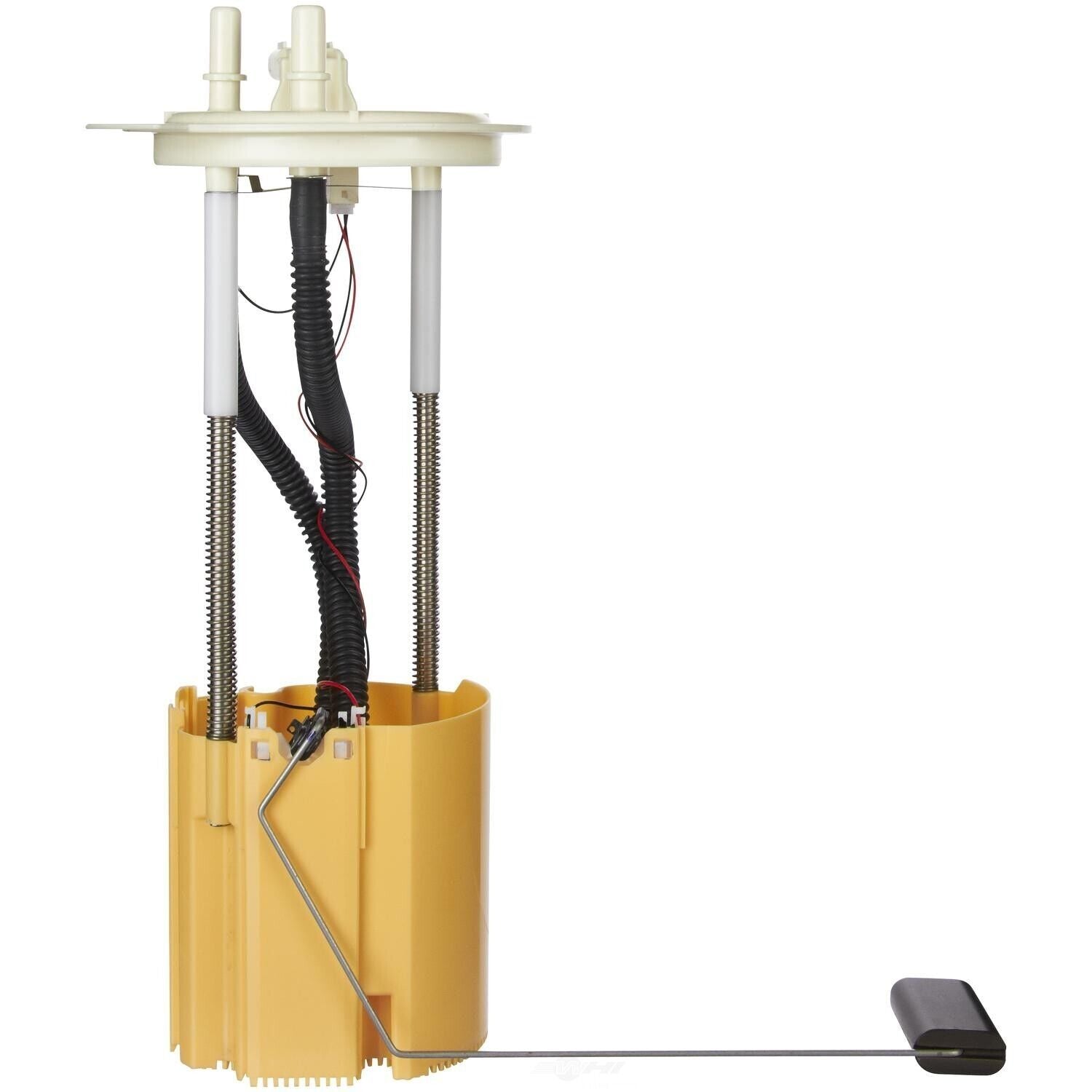 Spectra Premium Industries Inc SP2475M Fuel Tank Sending Unit
