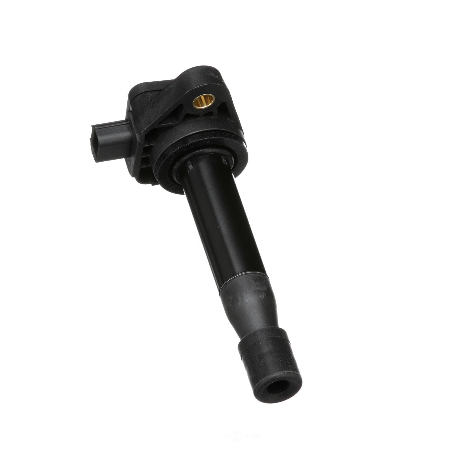 Standard UF-603 Ignition Coil