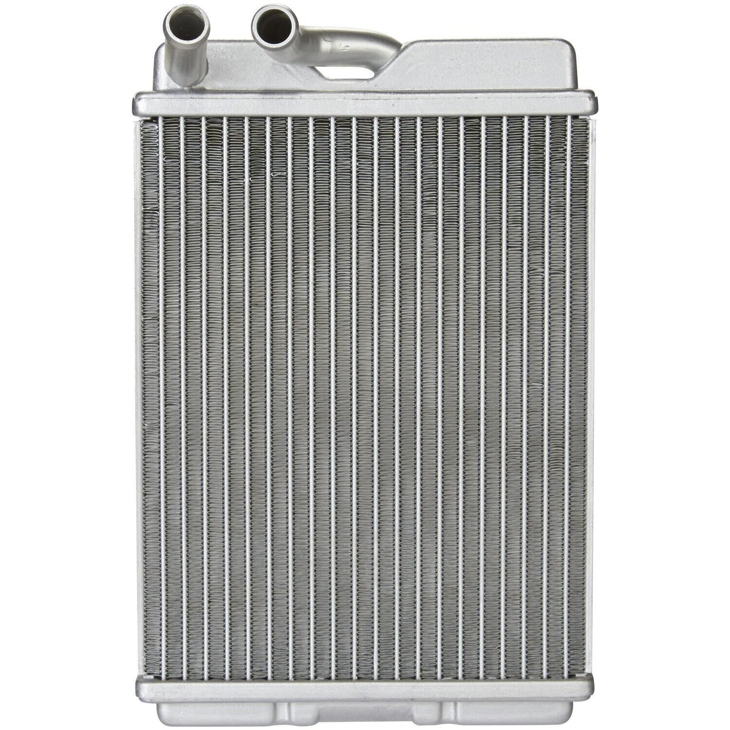 Spectra Premium Industries Inc 94734 HVAC Heater Core