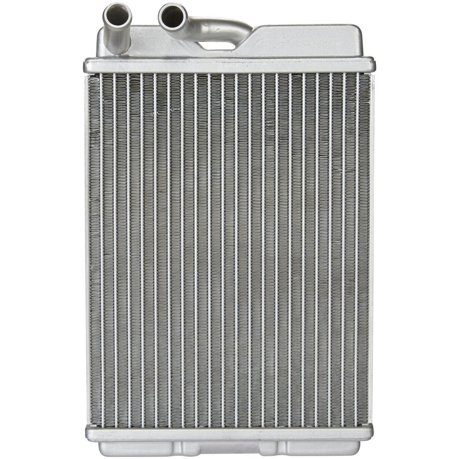 Spectra Premium Industries Inc 94734 HVAC Heater Core