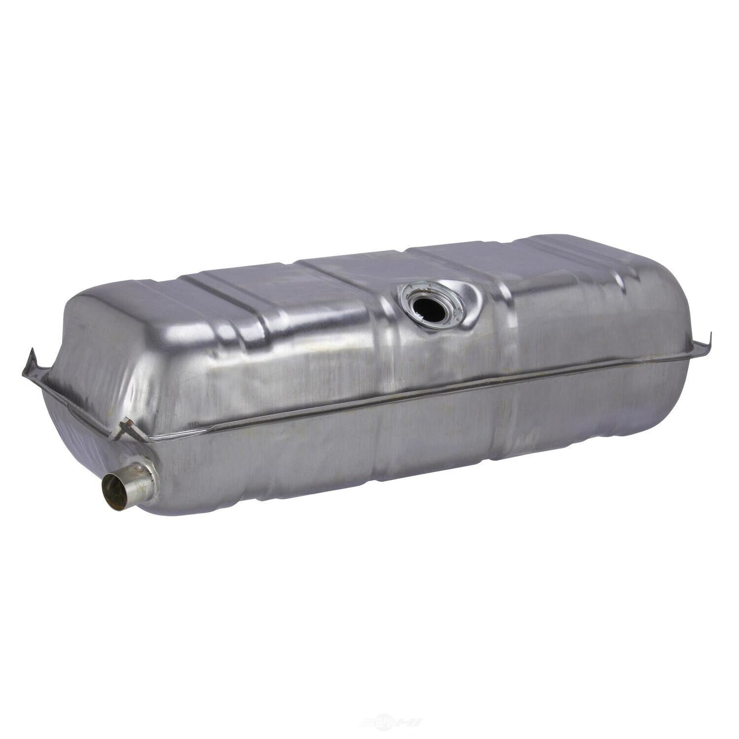 Spectra Premium Industries Inc GM31 Fuel Tank