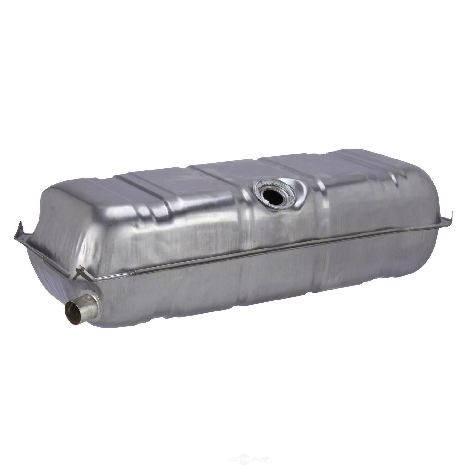 Spectra Premium Industries Inc GM31 Fuel Tank