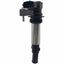 Hitachi IGC0144 Ignition Coil