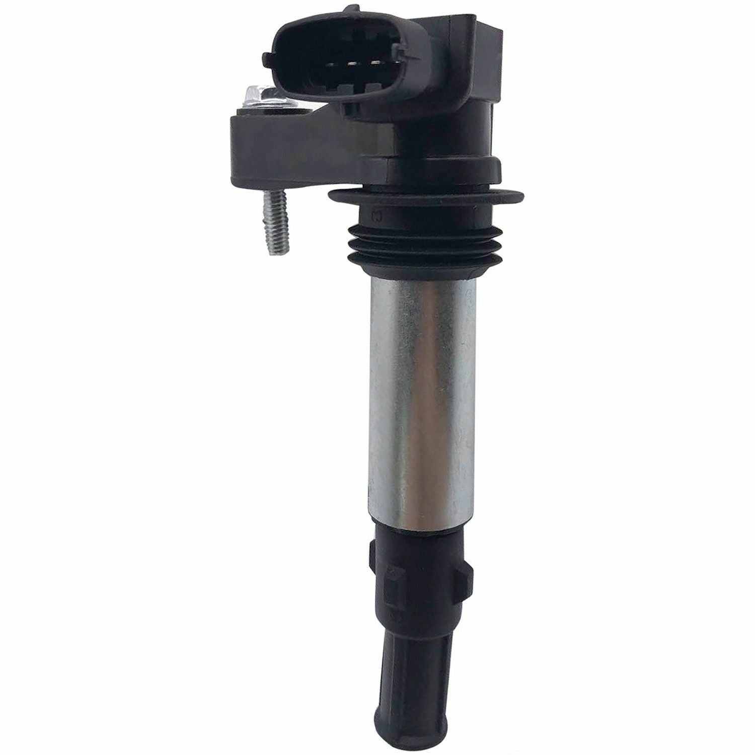 Hitachi IGC0144 Ignition Coil