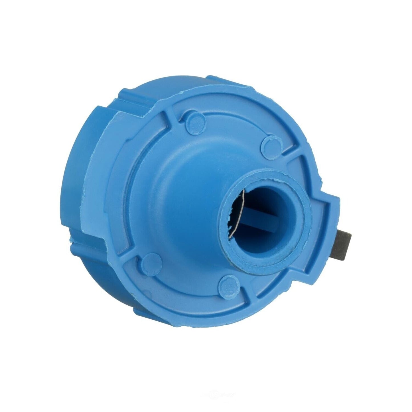 Standard DR-323 Distributor Rotor