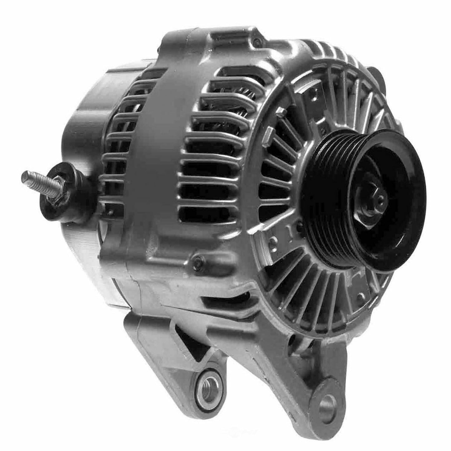 DENSO 210-1043 Alternator