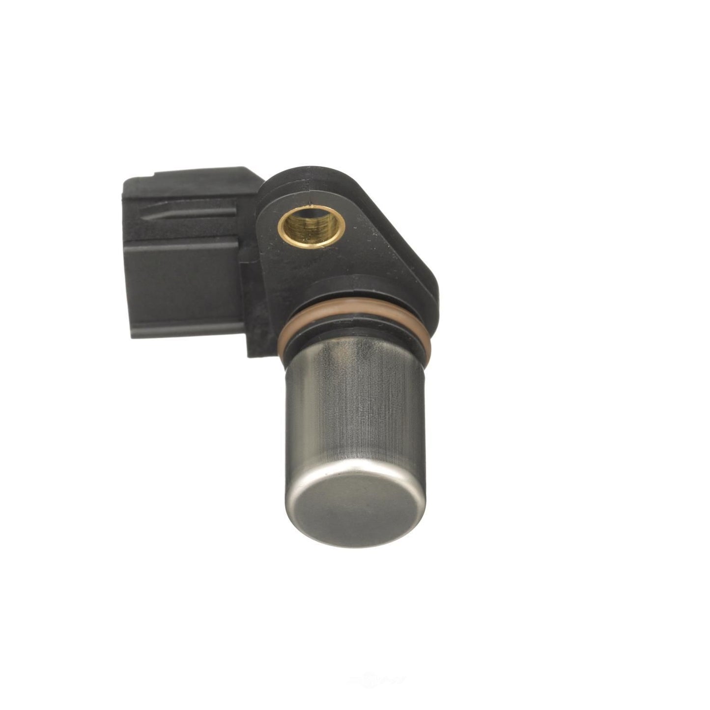 BWD CSS1055 Engine Crankshaft Position Sensor