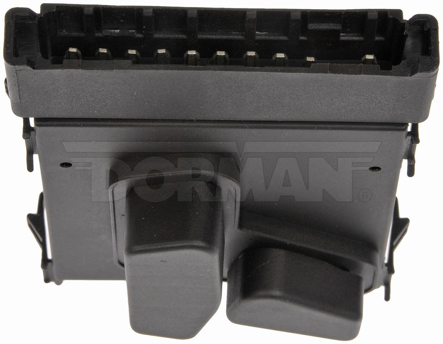 Dorman 901-477 Seat Switch