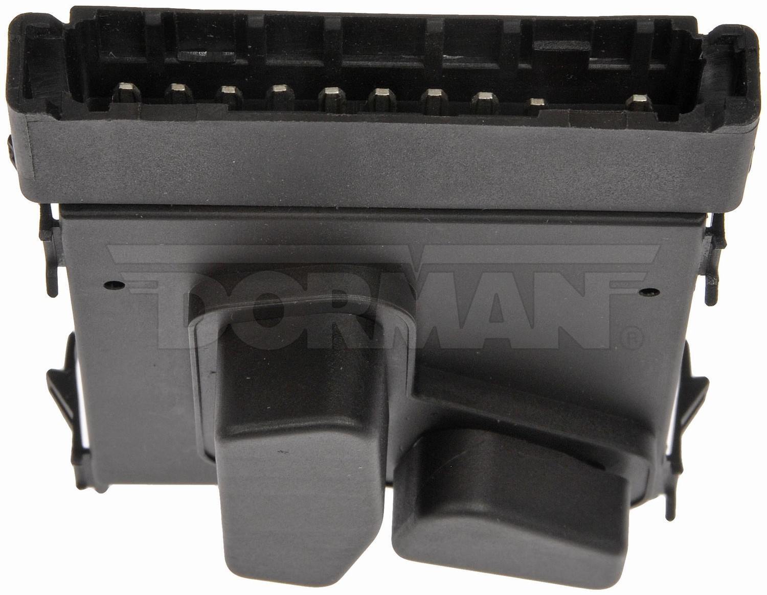 Dorman 901-477 Seat Switch