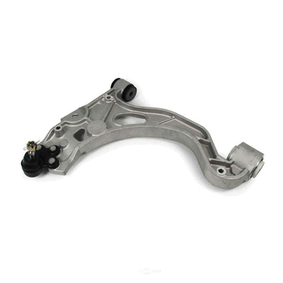 ACDelco Advantage MS50114 Suspension Control Arm and Ball Joint Assembly