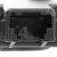 Four Seasons 73123 HVAC Blend Door Actuator