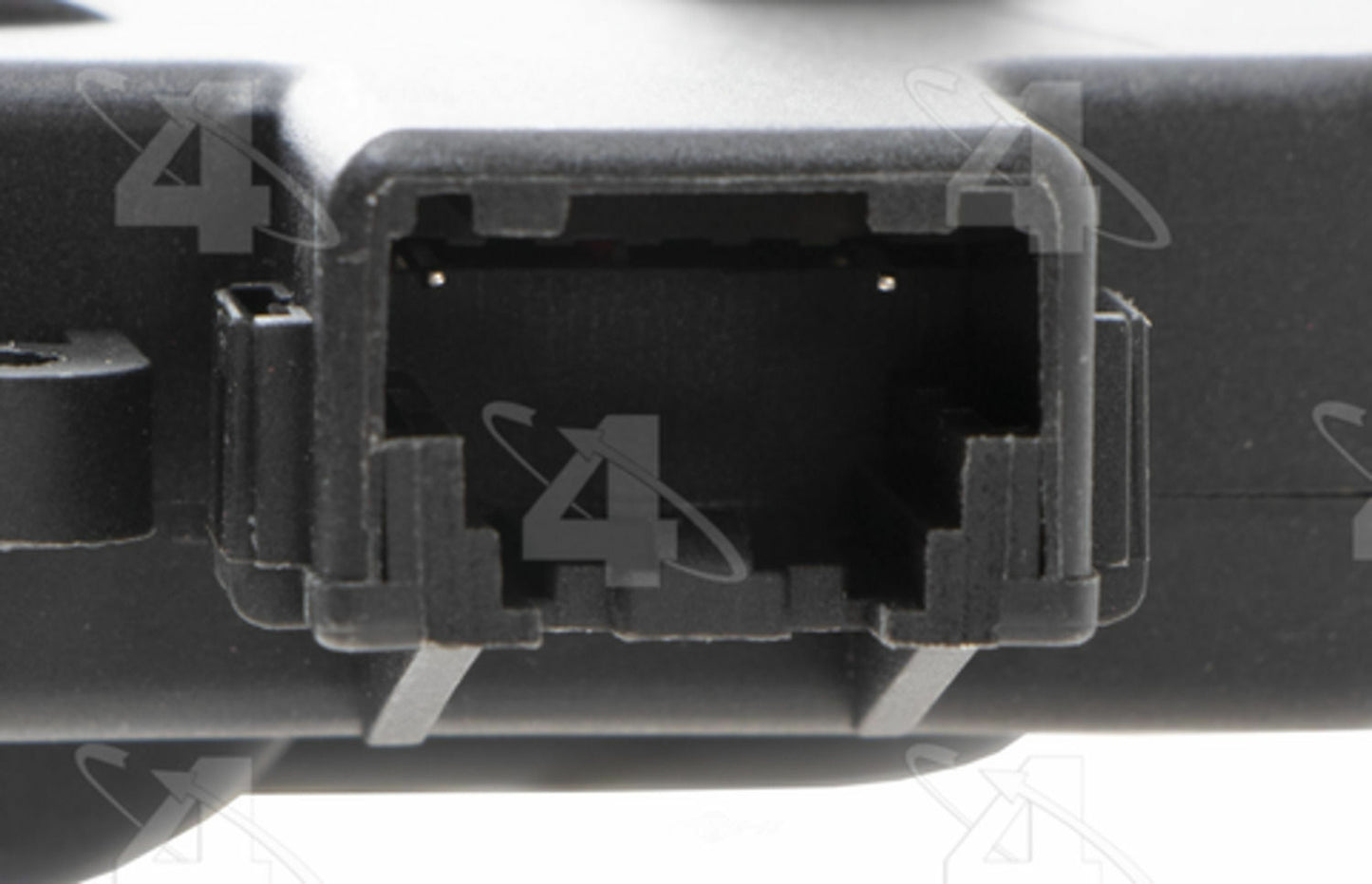 Four Seasons 73123 HVAC Blend Door Actuator