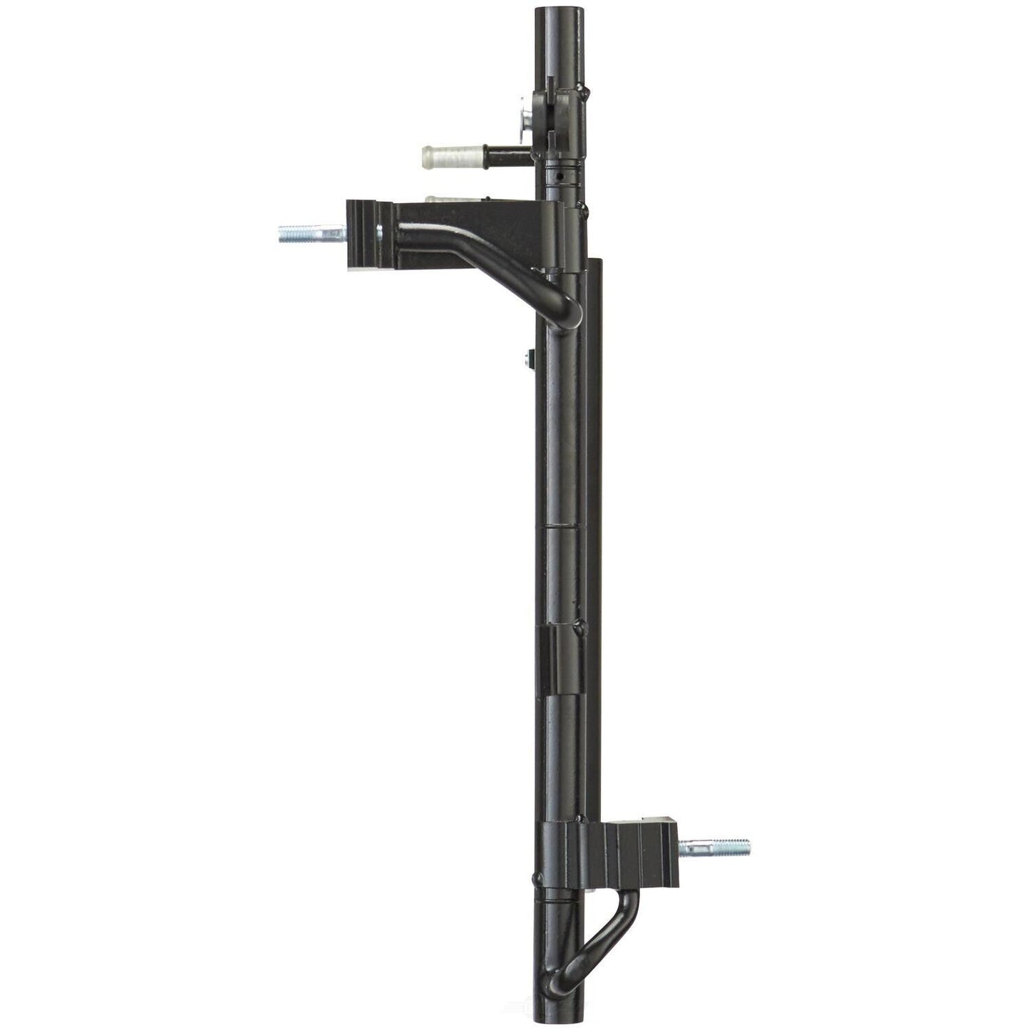Spectra Premium Industries Inc 7-4741 A/C Condenser