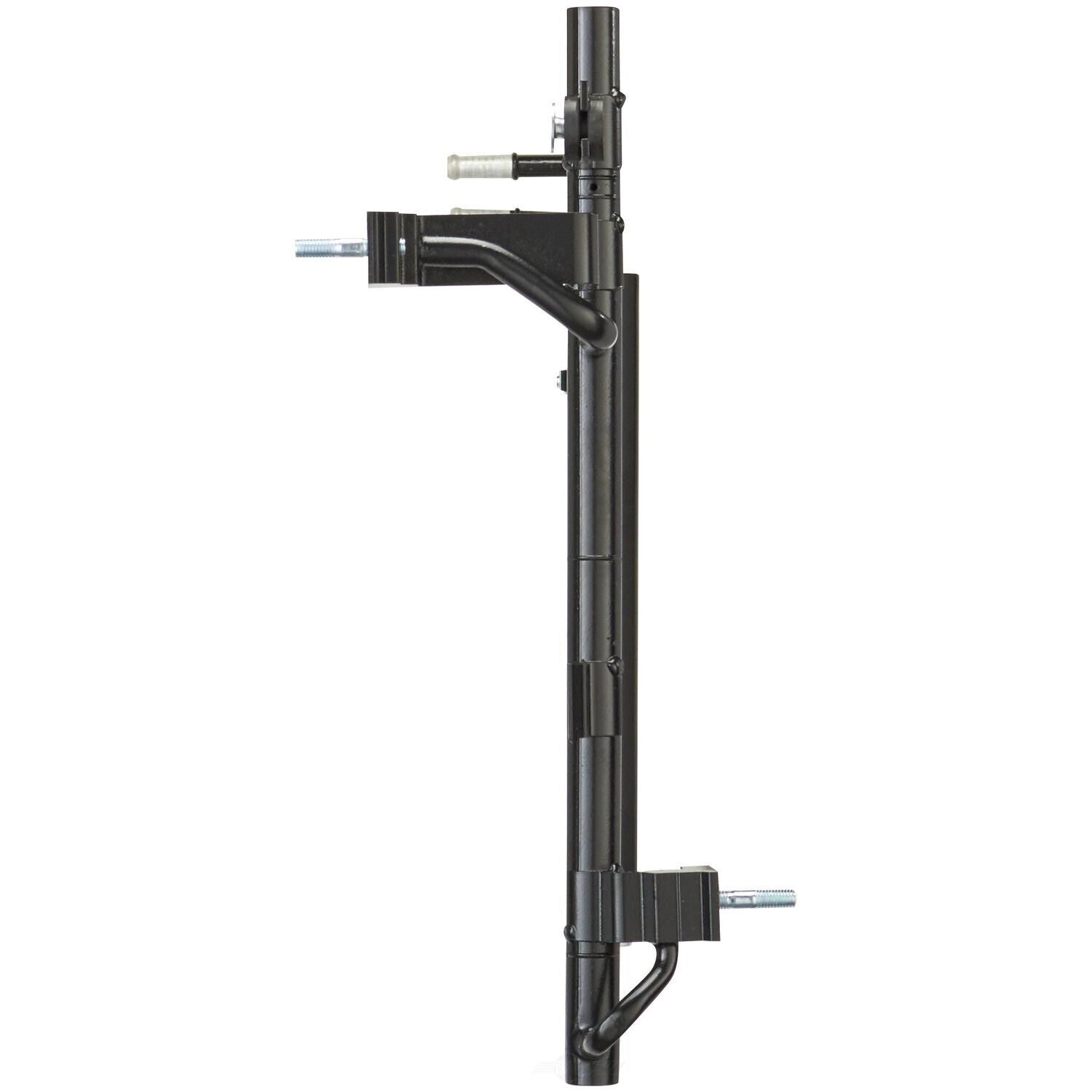 Spectra Premium Industries Inc 7-4741 A/C Condenser