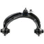 Moog RK620614 Suspension Control Arm and Ball Joint Assembly