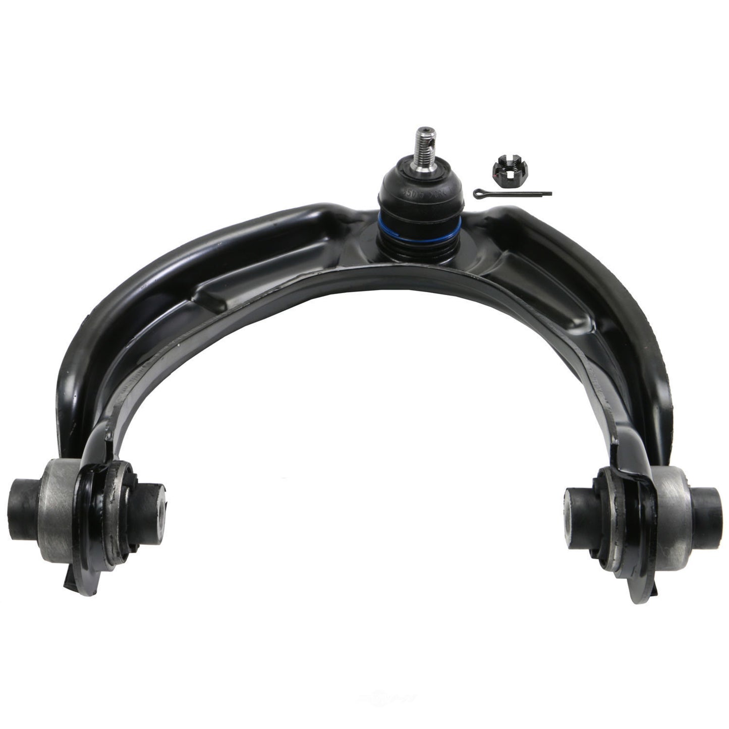 Moog RK620614 Suspension Control Arm and Ball Joint Assembly