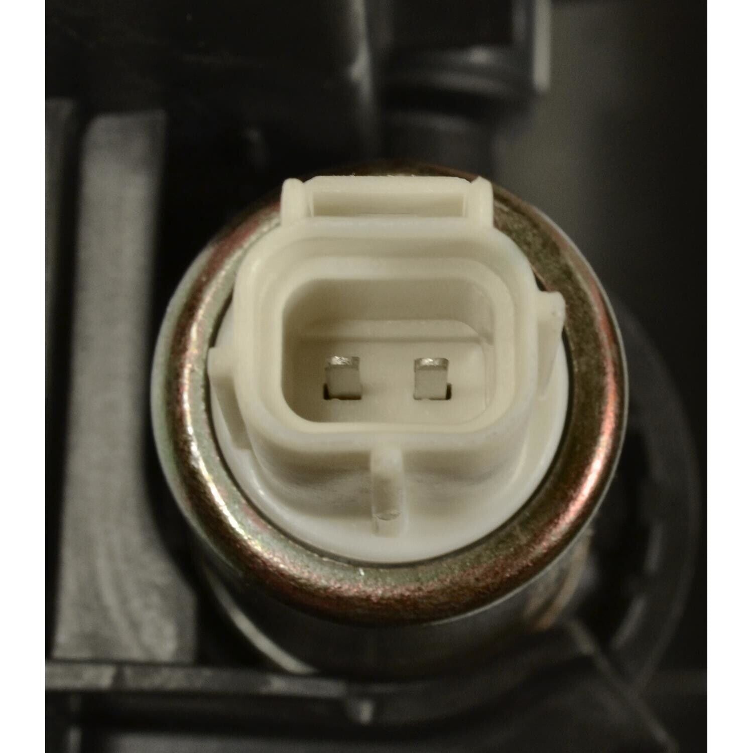 BWD CP1730 Vapor Canister