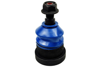 ACDelco Advantage MK80767 Suspension Ball Joint