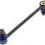 ACDelco Advantage MS50800 Suspension Stabilizer Bar Link Kit