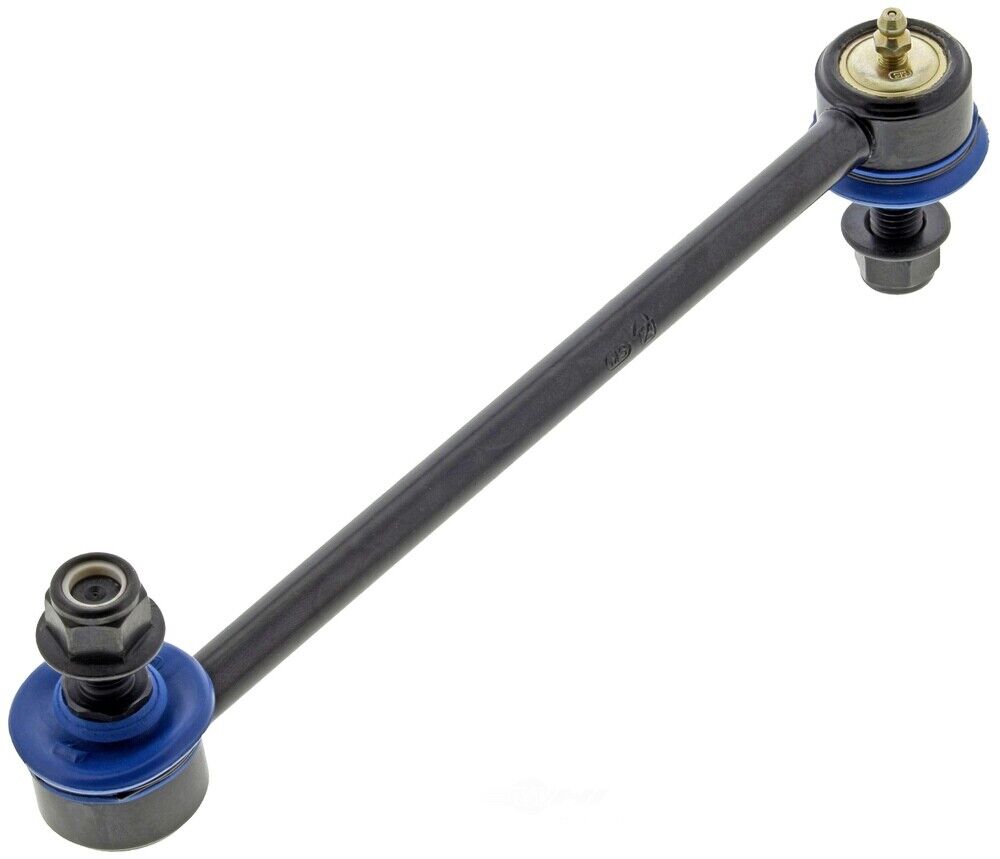 ACDelco Advantage MS50800 Suspension Stabilizer Bar Link Kit