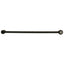 Moog RK641859 Suspension Control Arm