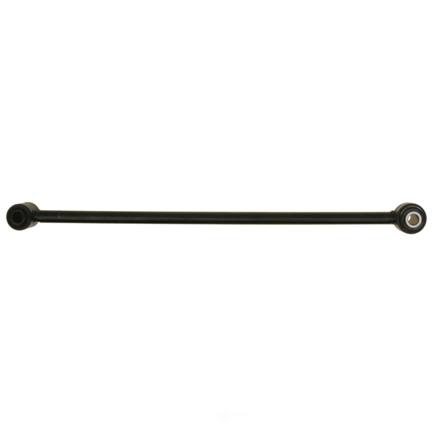 Moog RK641859 Suspension Control Arm