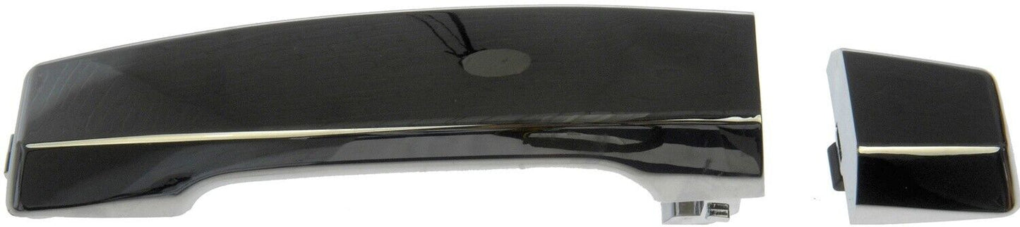 Dorman 81569 Exterior Door Handle