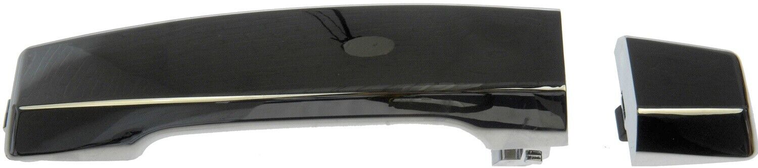 Dorman 81569 Exterior Door Handle