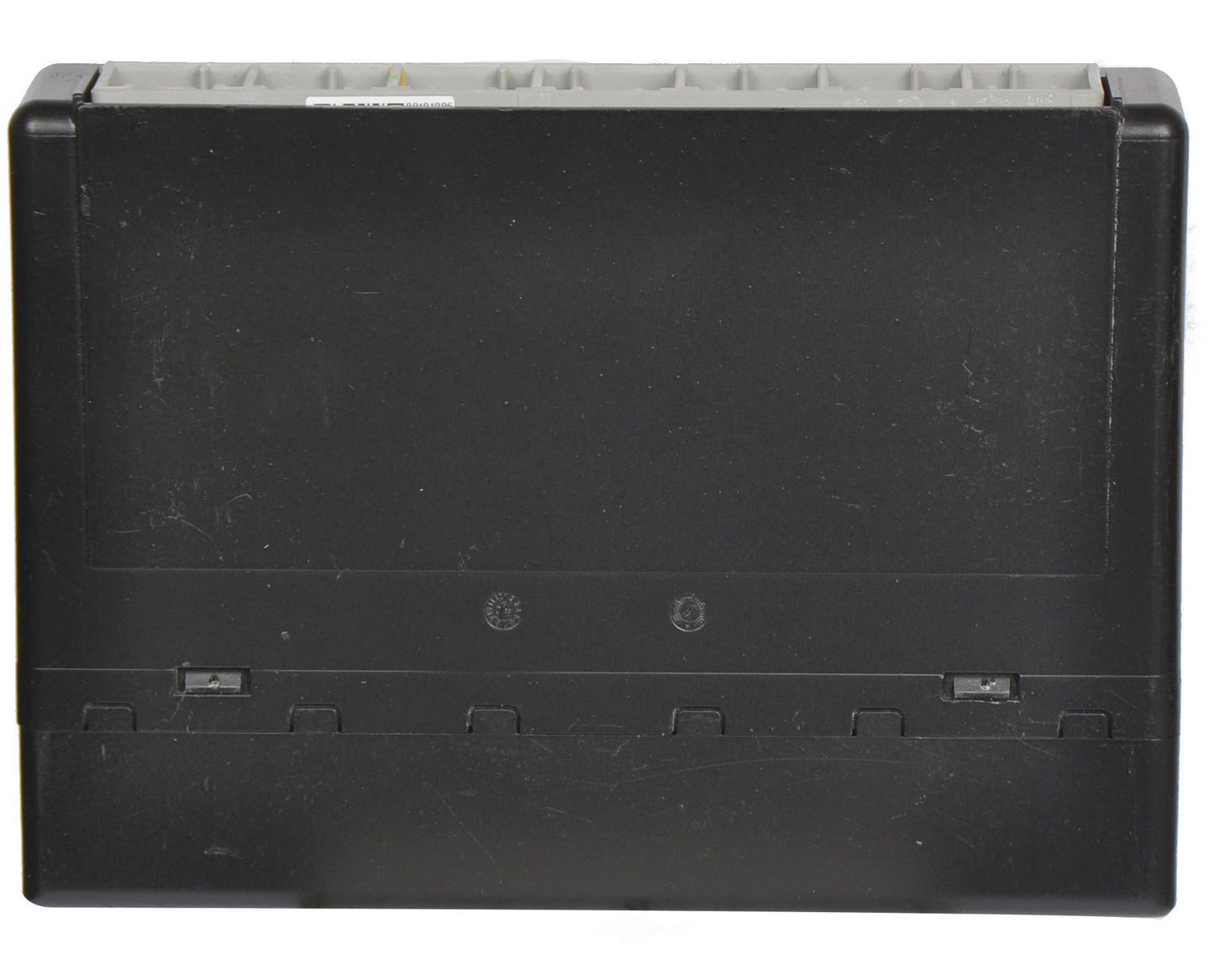 CARDONE 73-2315F Body Control Module